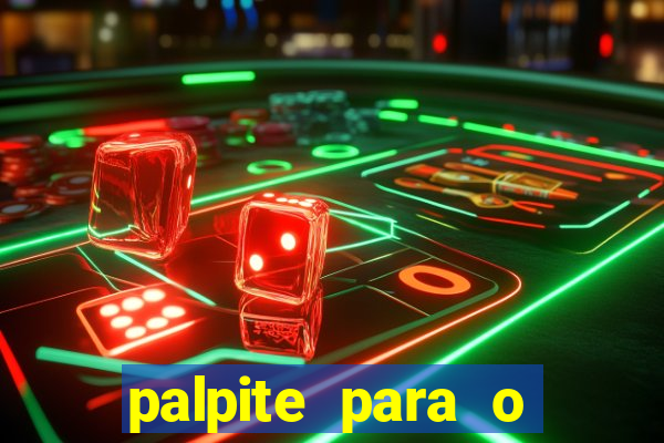 palpite para o jogo do benfica hoje